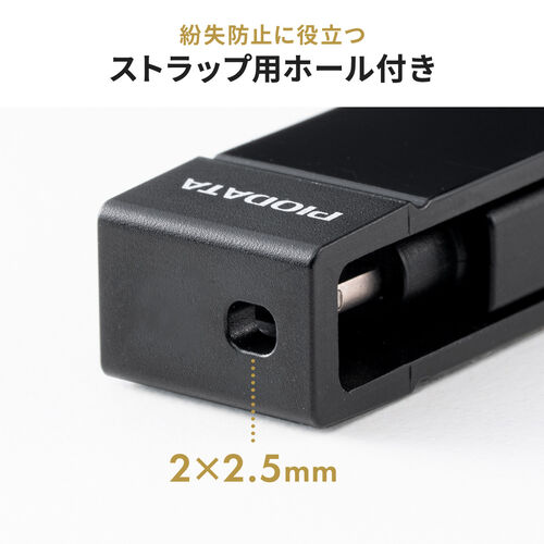 USBメモリ（ライトニング ＆ Type-C・128GB・MFi認証・iPhone/iPad/Android 対応・パソコン・写真・動画・バックアップ・スイング式・iXflash）