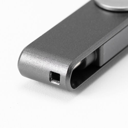 iPhone・iPad USBメモリ 256GB（lightning・Type-C対応・USB3.1