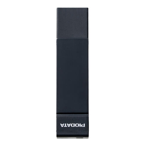 USBメモリ（Type-C ＆ USB-A・128GB・MFi認証・iPhone/iPad/Android 対応・パソコン・写真・動画・バックアップ・スイング式・iXflash）