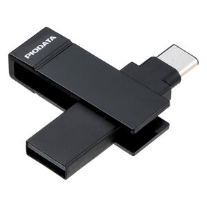 日本限定usbメモリ256GB」 usbメモリ Phone ipad USBメモリ（Type-C ＆ USB-A・256GB・MFi認証・iPhone/iPad/Android