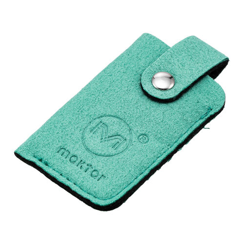 USBメモリ （タイプC・iPad・iPhone・android・ライトニング・小型・256GB・パソコン・バックアップ・プレゼント・おすすめ・おしゃれ・人気・グレー）IPLUC256GGY