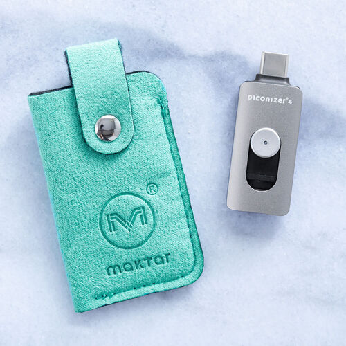 USBメモリ （タイプC・iPad・iPhone・android・ライトニング・小型・256GB・パソコン・バックアップ・プレゼント・おすすめ・おしゃれ・人気・グレー）IPLUC256GGY