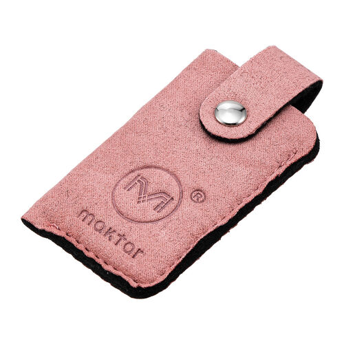 USBメモリ （タイプC・iPad・iPhone・android・ライトニング・小型・256GB・パソコン・バックアップ・プレゼント・おすすめ・おしゃれ・人気・ローズゴールド） IPLUC256GP