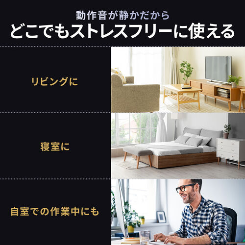 外付けSSD（256GB・容量・PS5・テレビ録画・USB・Type-C・コンパクト・ポータブル・スティック・超小型・アルミ筐体・USB-C・ガンメタリック）USSC256GB