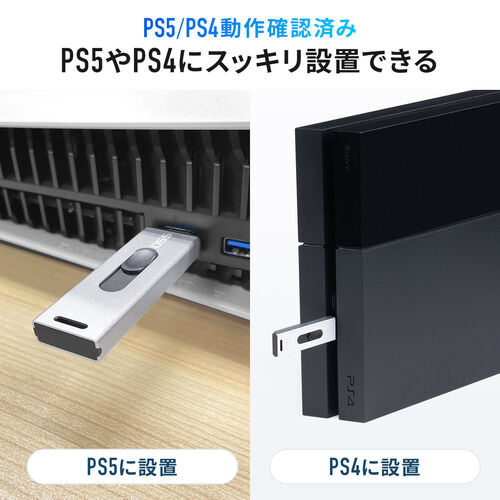 即日受渡❣️全国送料込去年購入LG29型ディスプレイゲーム機能、スピーカー搭載 即日受渡❣️全国送料込去年購入LG29型ディスプレイゲーム機能