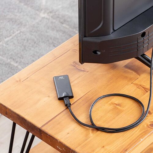 外付けSSD 1TB｜USB3.2 Gen2×2で高速転送・最大2000MB/s