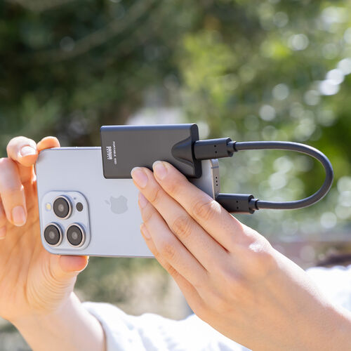 デジカメ❤️‼️超お得な7台セット‼️‼️しかも送料込み❤️‼️ジャンク❤️ ジャンク テレビ・オーディオ・カメラ デジカメ❤️‼️超お得な7