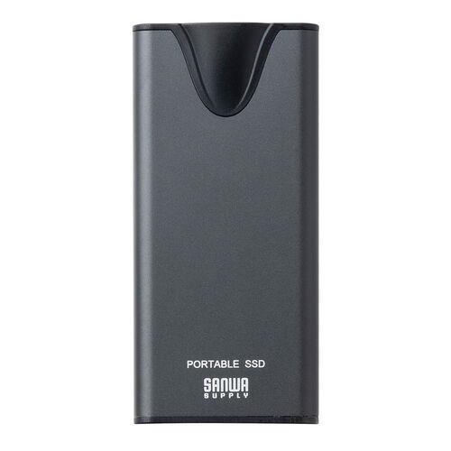 ◎超美品★8世代★CORE★最大3.90GHz★新品SSD★オフィス★爆速起動★ HIDISC USB3.2 Gen2x2 最大読込1600MB/s 最大書込1500MB/s