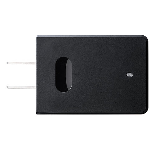 PD充電器（小型・45W対応・急速充電器・USBPD充電器・PowerDelivery）