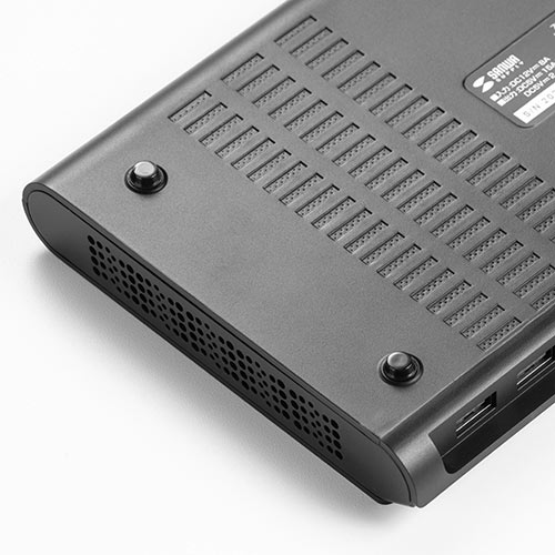 USB充電ステーション（充電スタンド・収納充電・最大15A/75W・10ポート搭載・10台同時充電・スマホ・タブレット対応）