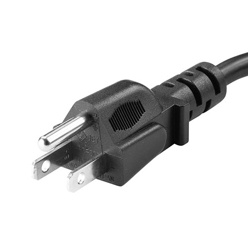 USB充電ステーション（充電スタンド・収納充電・最大15A/75W・10ポート搭載・10台同時充電・スマホ・タブレット対応）