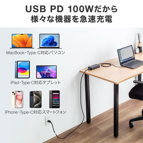 【動作確認OK】 Xacti DSC-E6　SDカード/充電用ACアダプタ付 動作確認OK】 Xacti DSC-E6 SDカード/充電用ACアダプタ付 2025年