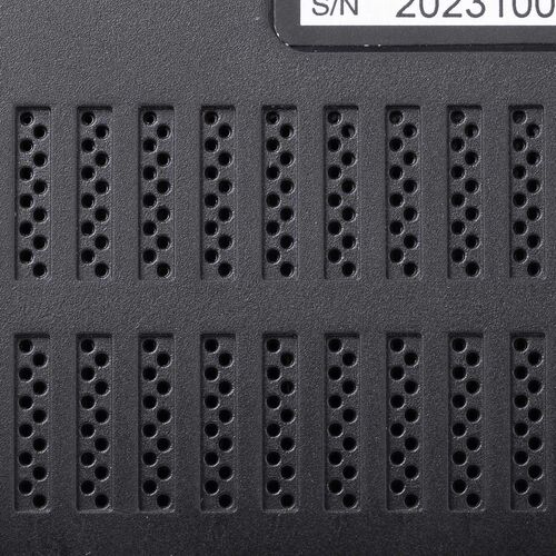 USB充電ステーション（6ポート・合計96W出力・USB PD20W・Type-C×3・USB A×3・PSE認証・6台同時充電・スマホ・タブレット・仕切り板・調整可能・収納スタンド）