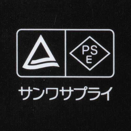 USB充電ステーション（6ポート・合計96W出力・USB PD20W・Type-C×3・USB A×3・PSE認証・6台同時充電・スマホ・タブレット・仕切り板・調整可能・収納スタンド）