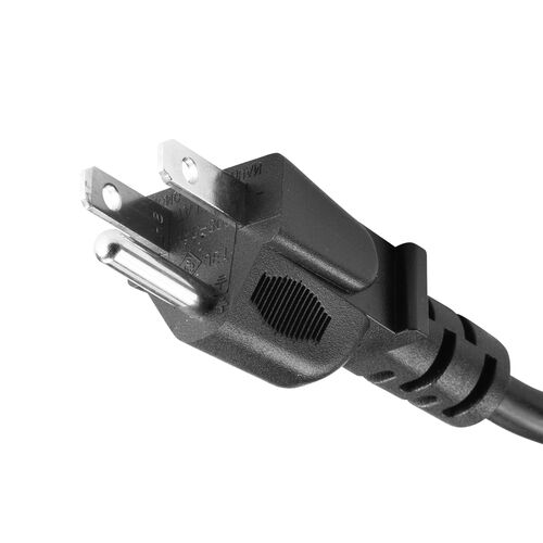 6ポートUSB-C PD急速充電ステーション、充電スタンド 71WbN1zzojL._UF350,350_QL50_.jpg
