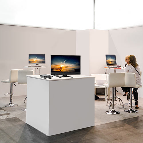 ポータブル電源（コンセント・モバイルバッテリー・大容量・146wh・40200mAh・ノートパソコン・スマートフォン充電対応）