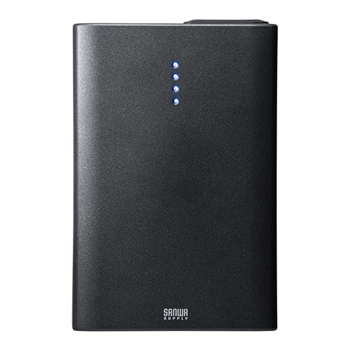 ポータブル 電源 バッテリー モバイル 42000mAh 蓄電池 スマホ PC Amazon | Powkey 200W ポータブル電源 HP200 モバイルバッテリー