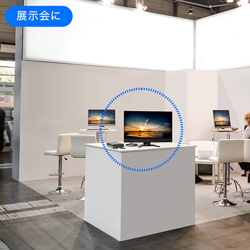 ポータブル電源（コンセント・モバイルバッテリー・大容量・146wh・40200mAh・ノートパソコン・スマートフォン充電対応）