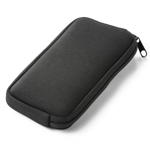 モバイルバッテリー（大容量17400mAh・DC12V機器用・62.64Wh・飛行機内持ち込み可・日本メーカー製・リチウムイオン電池・PSE適合品） BTL049