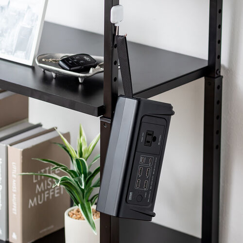 100W ポータブル電源　機内持ち込み可 Jackery、飛行機に持ち込める手のりサイズのポータブル電源
