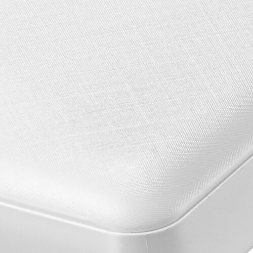 モバイルバッテリー（4000mAh・小型・軽量・Type-C×1・USB A×1・スマホ・タブレット・機内持ち込み対応・PSE認証済み・モバ充・ホワイト）