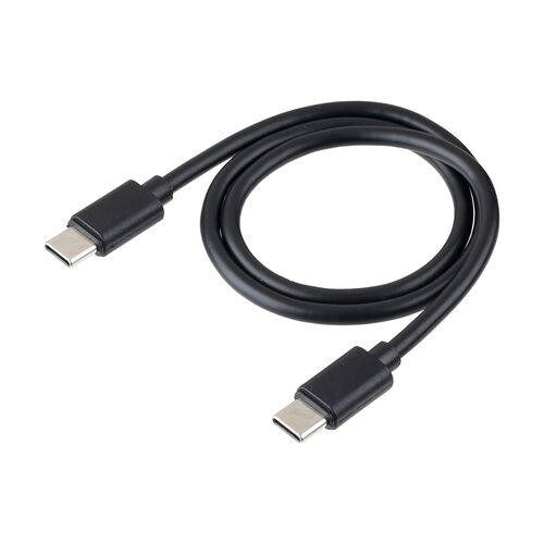 モバイルバッテリー（直挿し・5000mAh・PD20W・小型・コンパクト・USB-C一体型・ケーブル不要・高速充電・PSE認証済み・飛行機持ち込み可能・スマホ・モバ充・ブラック）