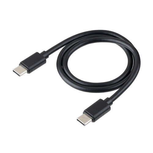 モバイルバッテリー（直挿し・5000mAh・PD20W・小型・コンパクト・USB-C一体型・ケーブル不要・高速充電・PSE認証済み・飛行機持ち込み可能・スマホ・モバ充・ホワイト）