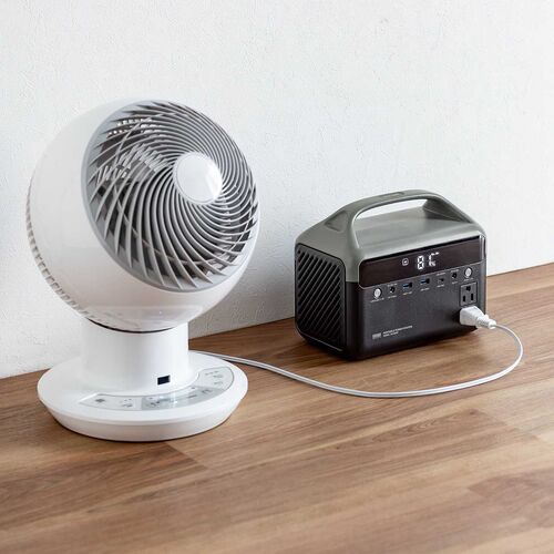 ポータブル電源（192Wh・AC出力・300W・持ち運び・軽量 USB PD45W 60000mAh LEDライト付き 停電 災害 車中泊 ノートパソコン 小型家電