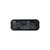 モバイルバッテリー（DC12V/19V出力対応・20000mAh・72Wh・大容量・ノートパソコン・USB充電・飛行機持ち込み可・出張・PSE適合品）