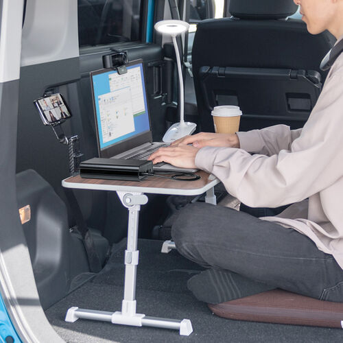 モバイルバッテリー（DC12V/19V出力対応・20000mAh・72Wh・大容量・ノートパソコン・USB充電・飛行機持ち込み可・出張・PSE適合品）