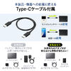 モバイルバッテリー（AC出力対応・大容量・13200mAh・47.52Wh・AC65W・PD30W・ノートパソコン・コンセント・USB充電・飛行機持ち込み可・旅行・ポタ電・ポータブル電源）