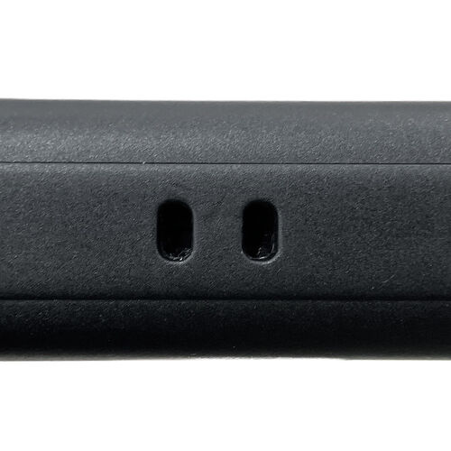 モバイルバッテリー（半固体電池・準固体電池・10000mAh・PD20W・C×2・A×1・ 燃えにくい・安全設計・3台同時充電・デジタル残量表示・PSE認証済み・飛行機持ち込み可能・スマホ・モバ充）