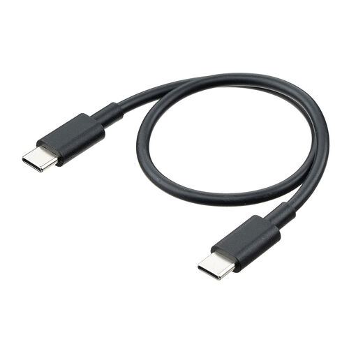 モバイルバッテリー（半固体電池・準固体電池・10000mAh・PD20W・C×2・A×1・ 燃えにくい・安全設計・3台同時充電・デジタル残量表示・PSE認証済み・飛行機持ち込み可能・スマホ・モバ充）