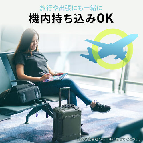 モバイルバッテリー（半固体電池・準固体電池・10000mAh・PD20W・C×2・A×1・ 燃えにくい・安全設計・3台同時充電・デジタル残量表示・PSE認証済み・飛行機持ち込み可能・スマホ・モバ充）