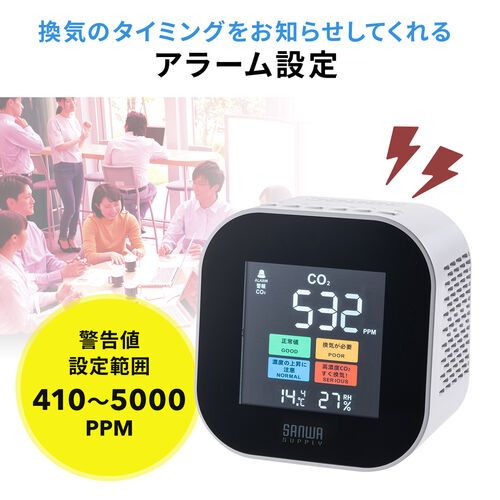 お買い得！CO2 ￼セット！ CO2フルセット | チャーム