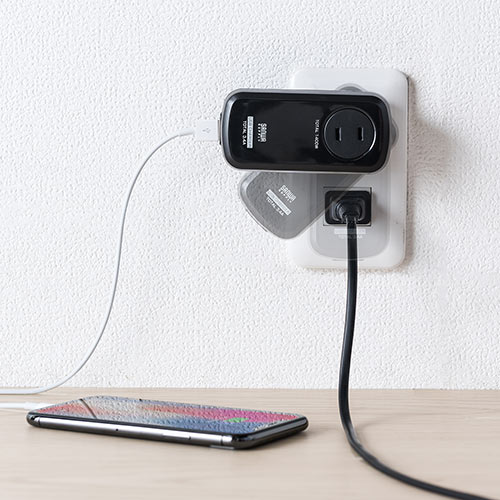 【カスタム依頼品】USB C to C 多段式カタパルト　約70cm カスタム依頼品】USB C to C 多段式カタパルト約70cm