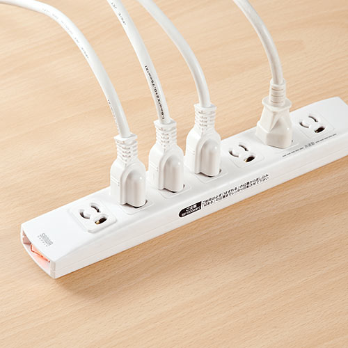 【MSPK】電源まとめ売り7個 MSPK様 専用】電源まとめ売り7個 MSPK様 専用】電源まとめ売り11個