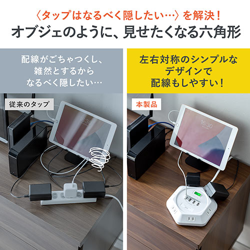 3M エレクトロタップ　900個 3m エレクトロタップ】のおすすめ人気ランキング - モノタロウ