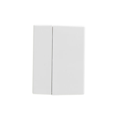 電源タップ（マグネット付・10個口・一括集中スイッチ付・雷ガード・ブレーカー・一括集中スイッチ付き・3m・ホワイト）