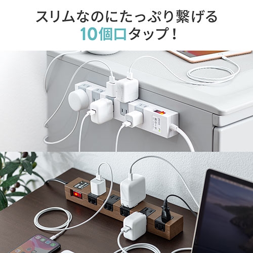 ホームタップ　１０箱まとめうり ☆ゲームソフト 買取ます✨🎮【ゲームソフトまとめて売ると買取