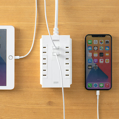【タップミントページ】 インパクトレンチ用タップ用ソケット(差込角12.7) ミトロイ 電動