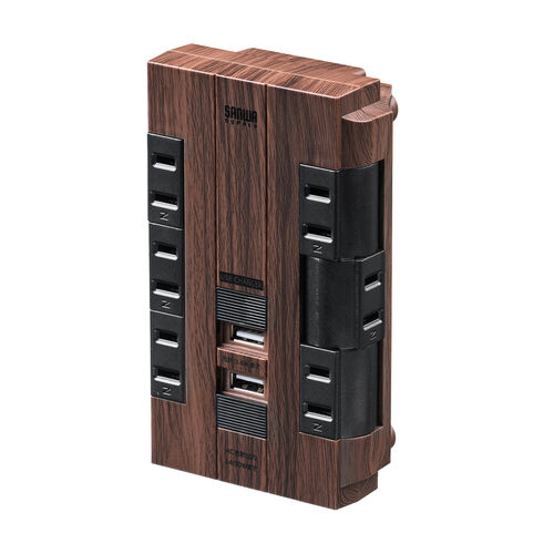 セットアップ込み　USB 配線付き　ETC　パナソニック　一体式 日立 セットアップ込みでこの値段ッ HITACHI 新セキュリティ対応