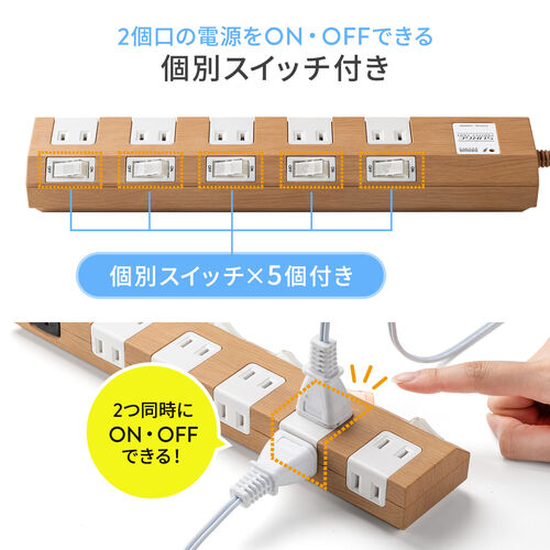 【MSPK】電源まとめ売り10個 Sipeed MAix Bit Suit (液晶・カメラ付): 開発ツール・ボード