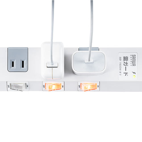 【値下げ中】アケコン 三和電子 マグネット開閉式 値下げ中】アケコン 三和電子 マグネット開閉式 その他