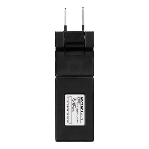 最新版】即決営業メソッド32の極意 USBタイプ