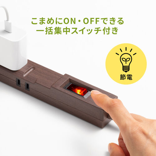 TRIO 固定局用高級マイクロホンアップダウンスイッチ付 TRIO 固定局用高級マイクロホンアップダウンスイッチ付