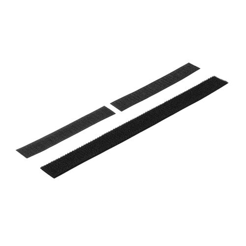 USB充電ポート付き電源タップ（6個口・USB 2ポート・2m・雷ガード対応・ほこりシャッター・個別スイッチ・一括スイッチ・ライトブラウン木目調）