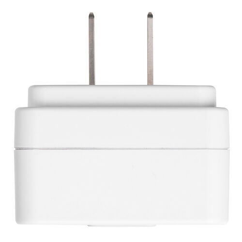 電源タップ（雷ガード・コンセント・3個口直付け・トリプルタップ）