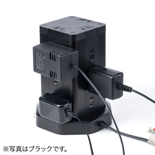 新品⭐️タグ付き ⭐️Lサイズ ANEW メンズ トップス　ブラック 楽天市場】TAJIMA(タジマデザイン) GASFGLM2550LR 剛厚G