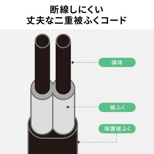 ACさん専用 Amazon.co.jp: AC コンプレッサー UD トラッククオン大型車大型